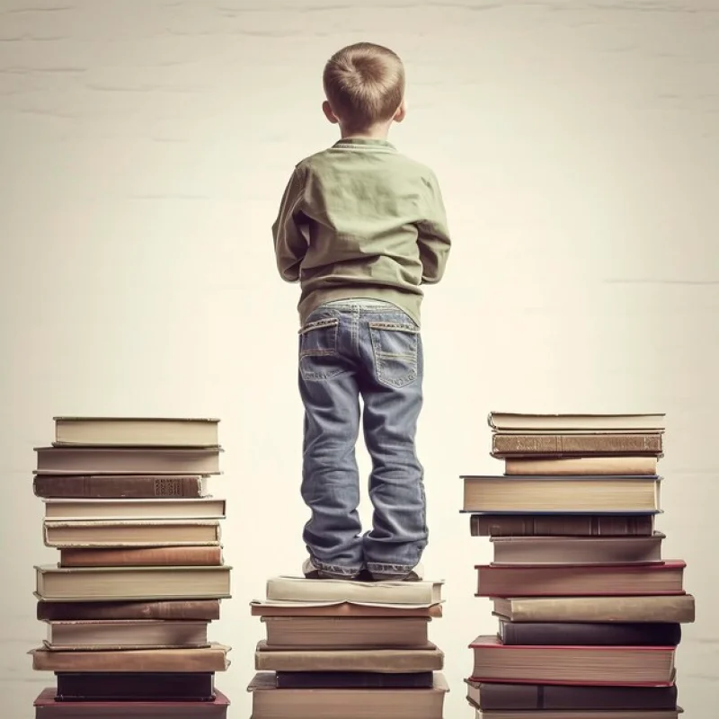 الكتاب الأول